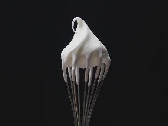 Cream