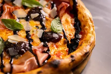 New York City Pizza Trends Shaping Future Menus