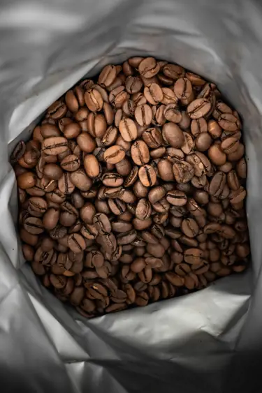 Learn About Different Types of Coffee