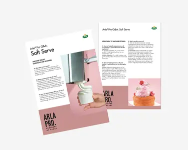 Download the FAQ cheat sheet