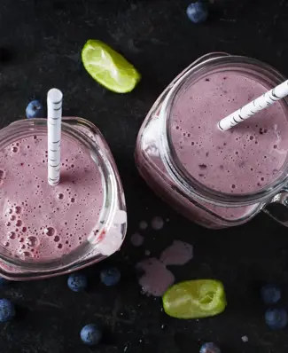 Dip it, dress it, stir it, cook it. Arla Skyr is the ultimate multitasker - thick, creamy and fat free, with a protein b...