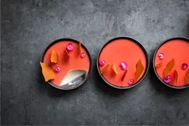 Nyfortolkede klassikere