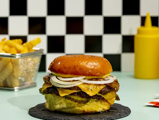 Etsi ja löydä uutuuksia listallesi