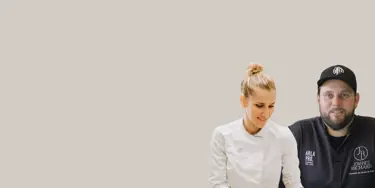 Cap sur le salon Parizza & Snack Show 2026