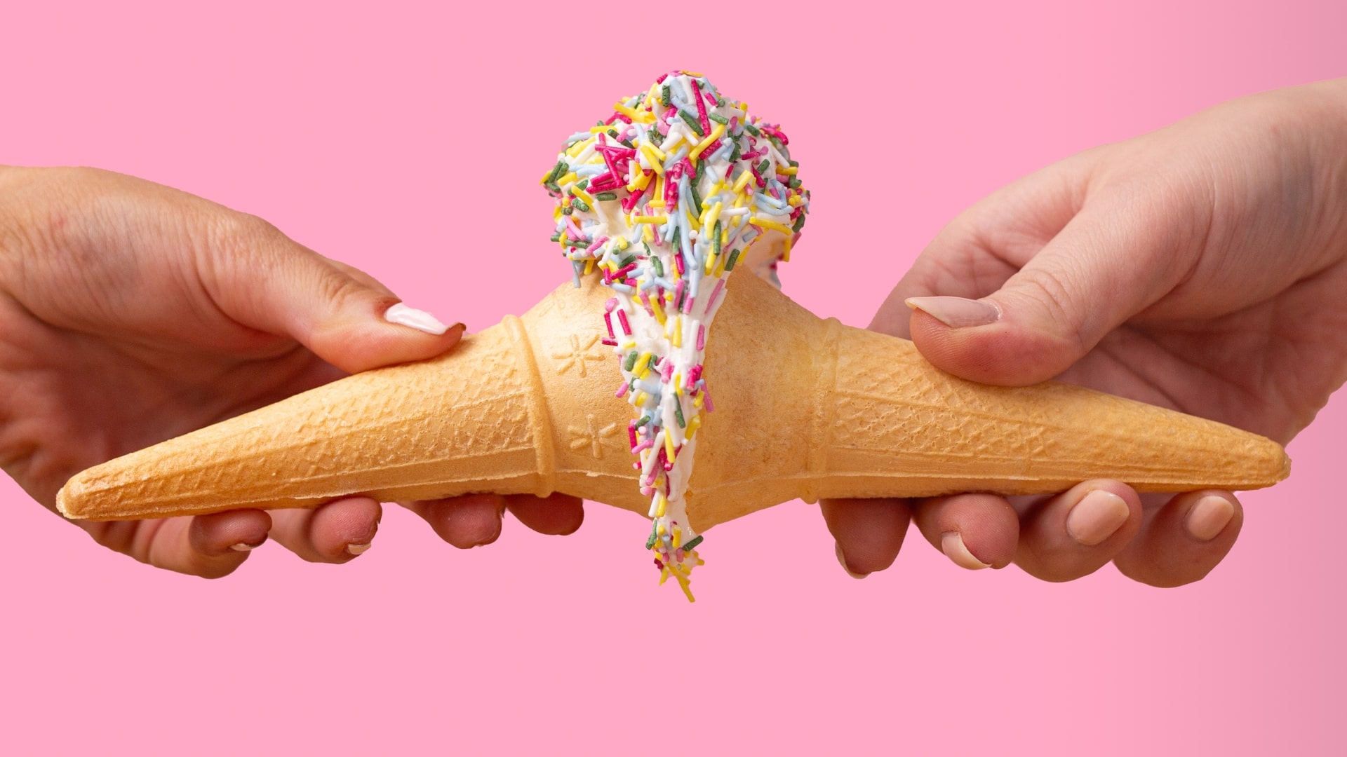 Ice Cream for Any Occasion