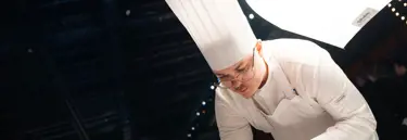 ”Alamme yhteisöllisyys on vahvemmissa kantimissa kuin ikinä”