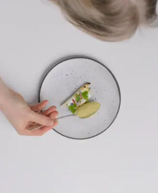 Endelig! Aspargessæsonen er lige om hjørnet, og vi elsker den naturlige sødme, og de uendelige muligheder, som asparges ...