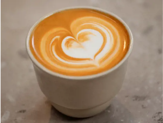 Introductie Arla JÖRĐ Haver Barista