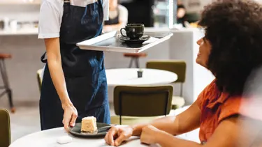 Astu hetkeksi asiakkaasi asemaan – sieltä löytyvät parhaat oivallukset