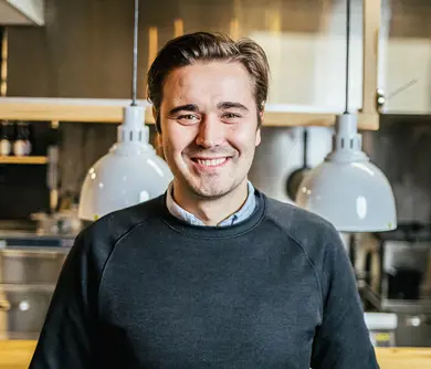 Korkeammalle hintapisteelle perusteensa