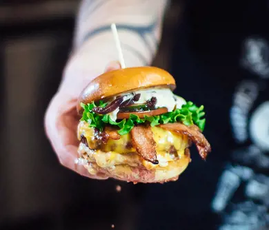 Raaka-aineiden keskiössä tasalaatuisuus ja herkullisuus 