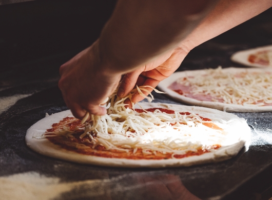 Top 15 shortlisted entries win a Mystery Box