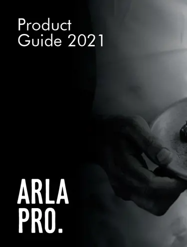Product Guide 2021