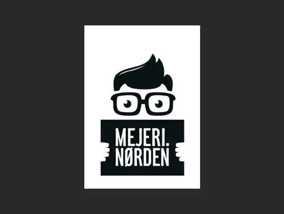 Mejerinørden