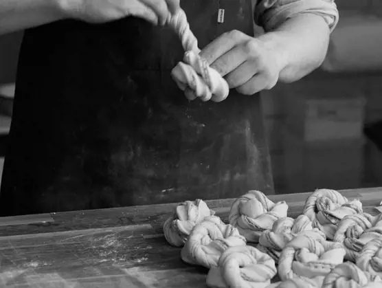 The Pro Series Masterclass by Arla Pro Asia seeks to inspire culinary professionals via an online platform