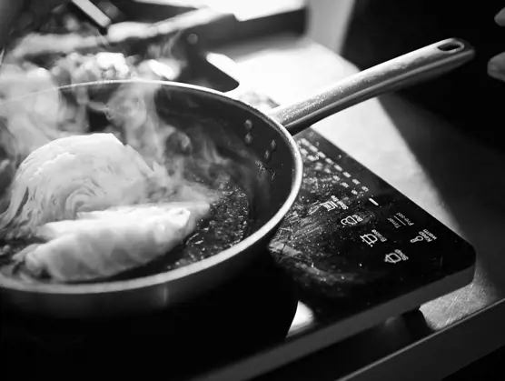 Nordic Cuisine In Asia