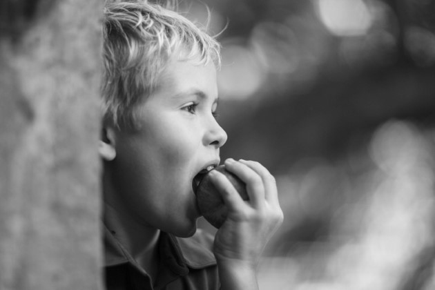 Hävikin vähentäminen