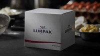Lurpak® Soft