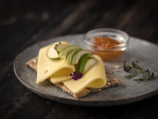 Tips & Tricks til storkøkkenet