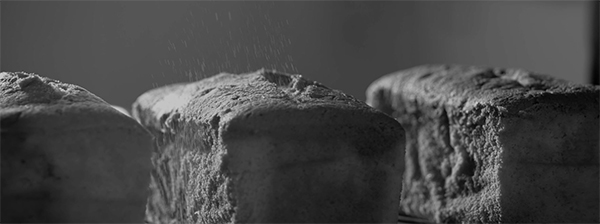 Lurpak Soft - fast performing, multi-purpose