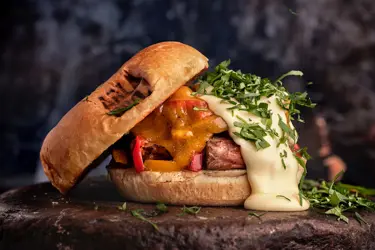 Flere produktnyheder