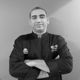 Ali Ahmed Qasem
