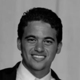 Yehia Hamdi