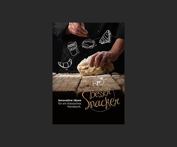 BesserSnacker-Konzept