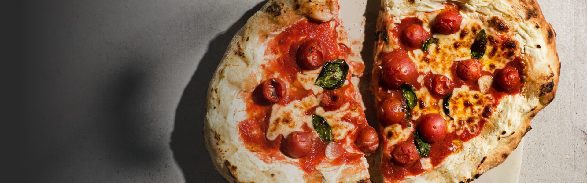 It’s All About the Basics