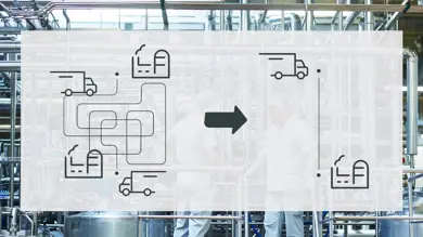 Revolutionerende teknologi kan skabe den næste generation af mejeriprodukter