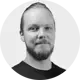 Joonas Nieminen