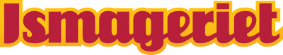 ismageriet_logo_small.png