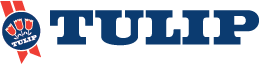 tulip_logo.png