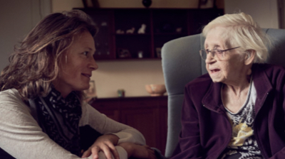 Arla® Pro Ernæringsfaglig