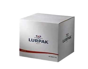 Lurpak Soft 5 KG