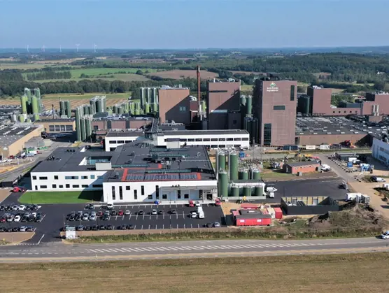 Innovatiecentrum