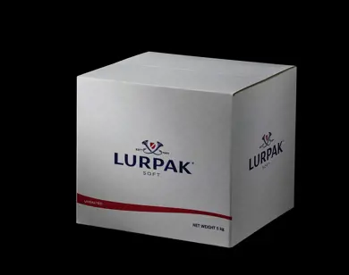 Lurpak Soft 5 KG