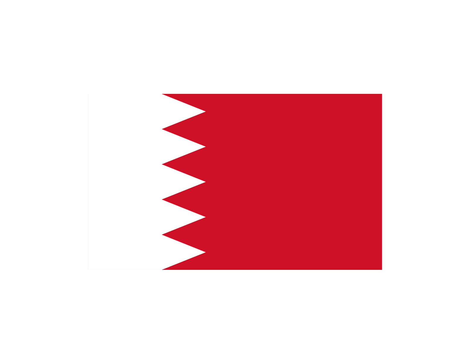 Bahrain