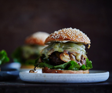 All-Day-Burgers