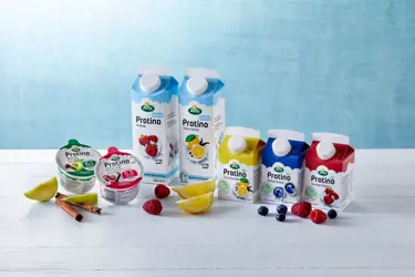 Arla Protino®