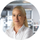 Jeanette Müller