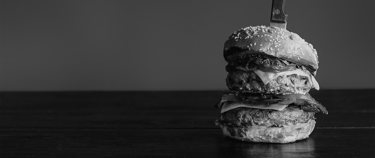 Αφοσιωμένοι στην Τελειότητα του Burger