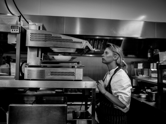 شريككم في الخبرة