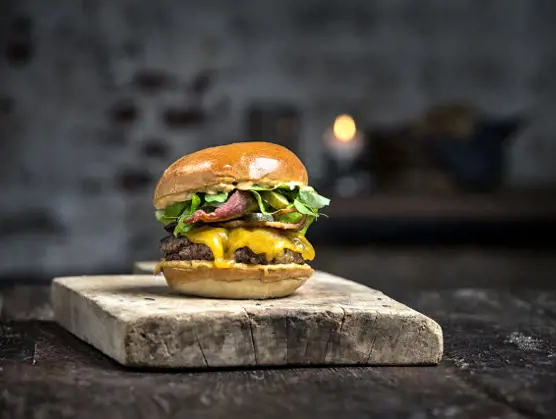 Wat is echte cheddar?