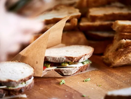 Meer weten: tips voor take away