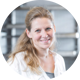 Rikke Fog Bach