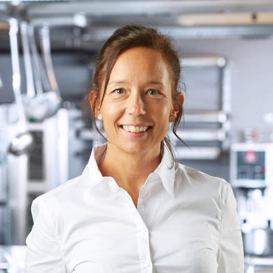Bianca Koop Strebel