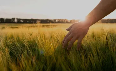 Samen werken aan een duurzamere toekomst