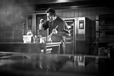 Elevate your foodservice operation with the latest insights and inspiration