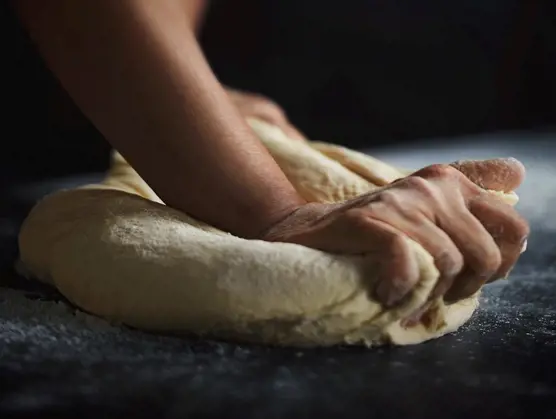 Bakery and pastry applications including frozen dough, soft bread and cakes.